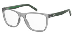 Gafas de Vista Levi's LV 5050 SE8