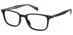 Gafas de Vista Levi's LV 5053 807