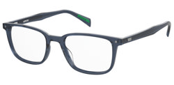 Gafas de Vista Levi's LV 5053 PJP