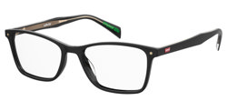 Gafas de Vista Levi's LV 5054 807
