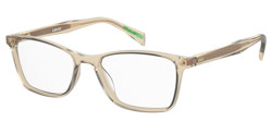 Gafas de Vista Levi's LV 5054 FWM