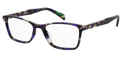Gafas de Vista Levi's LV 5054 HKZ