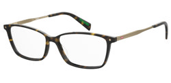 Gafas de Vista Levi's LV 5055 086