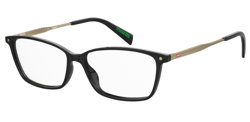 Gafas de Vista Levi's LV 5055 807