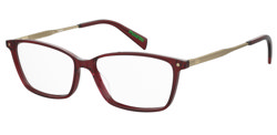 Gafas de Vista Levi's LV 5055 C9A