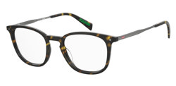 Gafas de Vista Levi's LV 5056 086