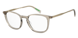 Gafas de Vista Levi's LV 5056 10A