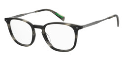 Gafas de Vista Levi's LV 5056 2W8