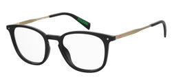 Gafas de Vista Levi's LV 5056 807
