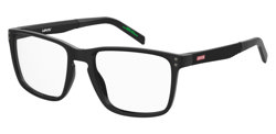 Gafas de Vista Levi's LV 5061 807