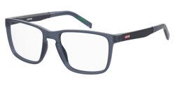 Gafas de Vista Levi's LV 5061 FLL