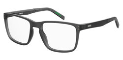 Gafas de Vista Levi's LV 5061 RIW