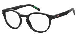 Gafas de Vista Levi's LV 5062 807