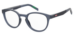 Gafas de Vista Levi's LV 5062 PJP