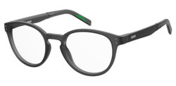 Gafas de Vista Levi's LV 5062 RIW