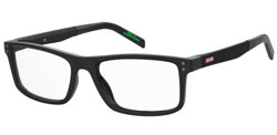 Gafas de Vista Levi's LV 5063 807