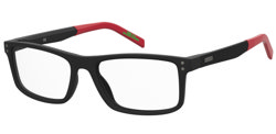 Gafas de Vista Levi's LV 5063 BLX