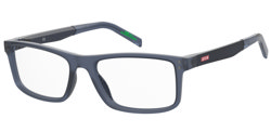 Gafas de Vista Levi's LV 5063 FLL