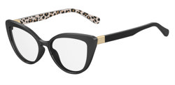 Gafas de Vista Love Moschino MOL500 7T3