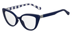 Gafas de Vista Love Moschino MOL500 PJP