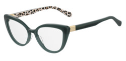 Gafas de Vista Love Moschino MOL500 SK8