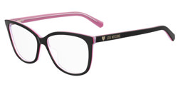 Gafas de Vista Love Moschino MOL546 3MR