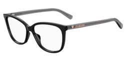 Gafas de Vista Love Moschino MOL546/TN 807