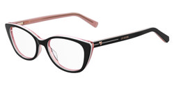 Gafas de Vista Love Moschino MOL548 807