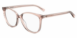 Gafas de Vista Love Moschino MOL558 FWM
