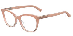 Gafas de Vista Love Moschino MOL563 FWM