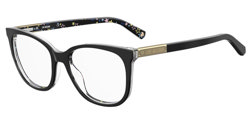 Gafas de Vista Love Moschino MOL564 807