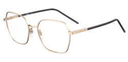 Gafas de Vista Love Moschino MOL568 000