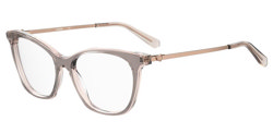 Gafas de Vista Love Moschino MOL579 7HH