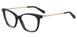 Gafas de Vista Love Moschino MOL579 807