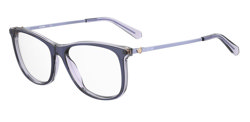 Gafas de Vista Love Moschino MOL589 RY8