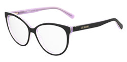 Gafas de Vista Love Moschino MOL591 807