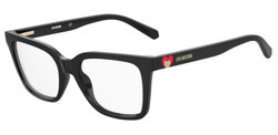 Gafas de Vista Love Moschino MOL603 807