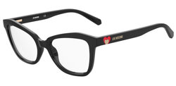 Gafas de Vista Love Moschino MOL604 807