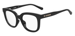 Gafas de Vista Love Moschino MOL605/TN 807