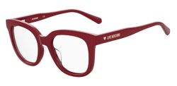 Gafas de Vista Love Moschino MOL605/TN C9A