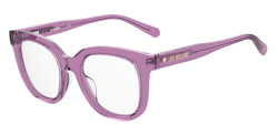 Gafas de Vista Love Moschino MOL605/TN MU1