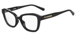 Gafas de Vista Love Moschino MOL606/TN 807