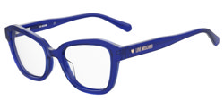 Gafas de Vista Love Moschino MOL606/TN PJP