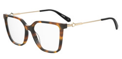 Gafas de Vista Love Moschino MOL612 05L