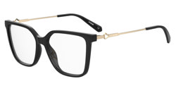 Gafas de Vista Love Moschino MOL612 807