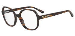 Gafas de Vista Love Moschino MOL616 05L