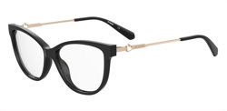 Gafas de Vista Love Moschino MOL619/TN 807