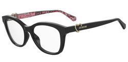 Gafas de Vista Love Moschino MOL620 807