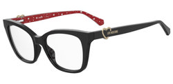 Gafas de Vista Love Moschino MOL621 807