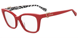 Gafas de Vista Love Moschino MOL621 C9A